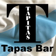 (c) Tapitas-bar.de